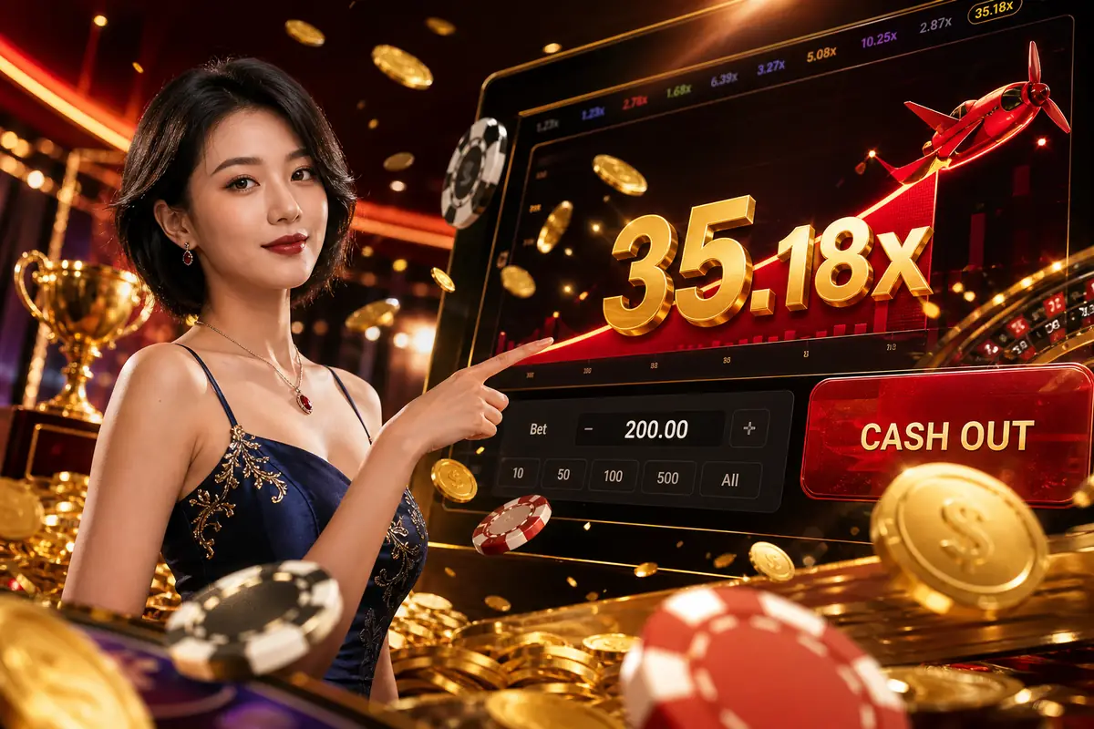 zeet18 স্পিরিট পার্টি গেমপ্লে পরিচিতি